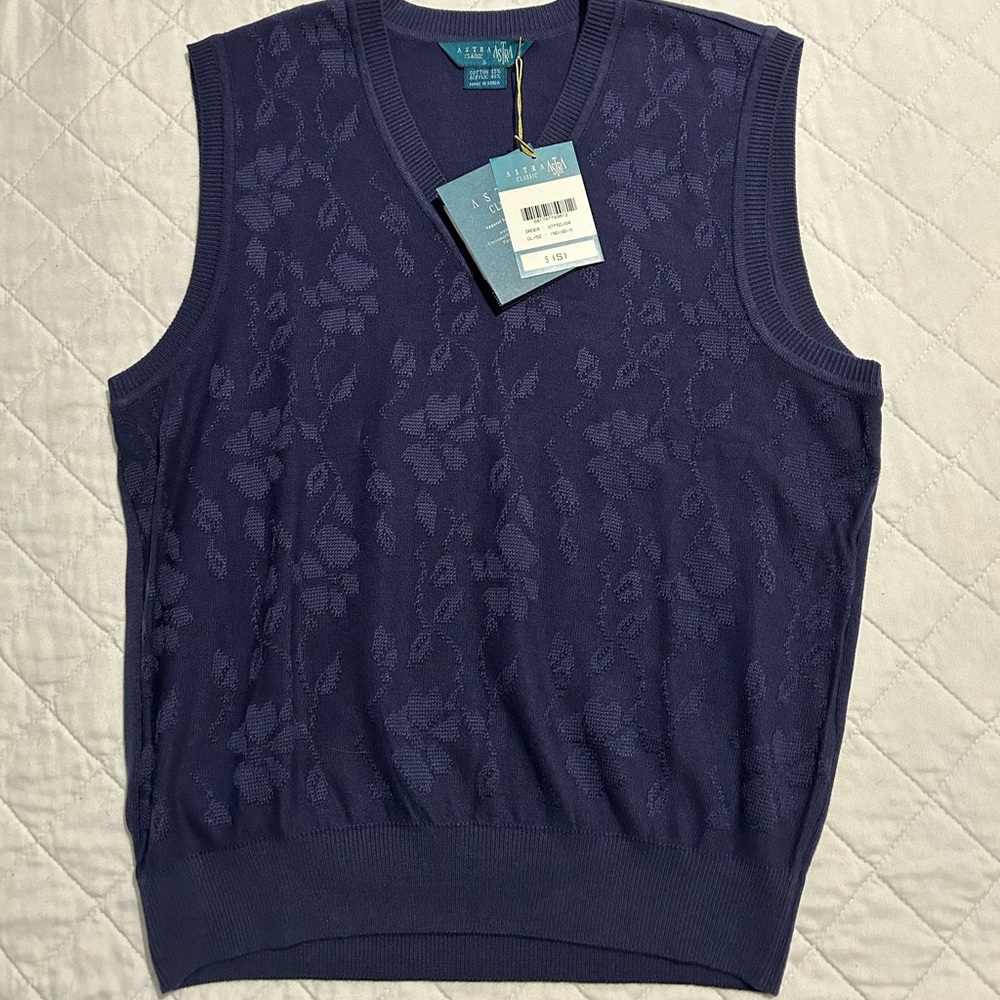 Vest - Picture 4 of 10